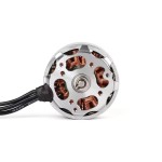 T-MOTOR MN4010 KV370 KV475 KV580 TMOTOR Brushless Drone Motor for UAV Quadcopter Hexacopter Octocopter